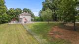 6218 Hidden Hill Road - Photo 99