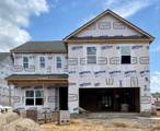 161 Yuma Lane - Photo 1