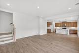 237 Hampshire Way - Photo 17