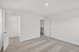237 Hampshire Way - Photo 20