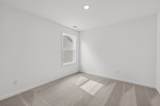 237 Hampshire Way - Photo 21