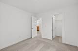 237 Hampshire Way - Photo 22