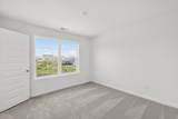 237 Hampshire Way - Photo 23