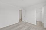 237 Hampshire Way - Photo 25