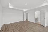 237 Hampshire Way - Photo 28