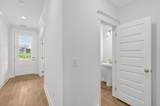 237 Hampshire Way - Photo 7