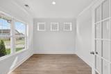 237 Hampshire Way - Photo 8