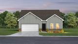 1479 Charlie Place - Photo 2