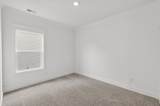 1479 Charlie Place - Photo 11