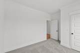 1479 Charlie Place - Photo 12
