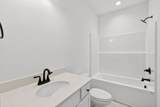 1479 Charlie Place - Photo 13