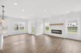 1479 Charlie Place - Photo 24