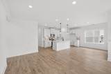 1479 Charlie Place - Photo 25