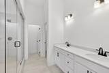 1479 Charlie Place - Photo 28