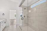 1479 Charlie Place - Photo 30