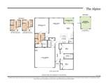 1479 Charlie Place - Photo 4