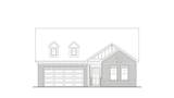 1479 Charlie Place - Photo 5