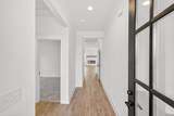 1479 Charlie Place - Photo 8