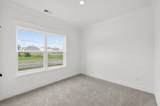 1479 Charlie Place - Photo 9