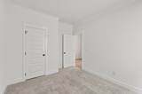 1479 Charlie Place - Photo 10