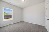 1688 Charlie Place - Photo 11