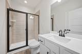 1688 Charlie Place - Photo 12