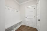 1688 Charlie Place - Photo 13