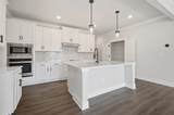 1688 Charlie Place - Photo 14
