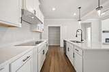 1688 Charlie Place - Photo 16