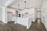 1688 Charlie Place - Photo 18