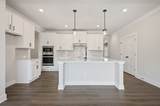 1688 Charlie Place - Photo 19