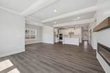 1688 Charlie Place - Photo 20