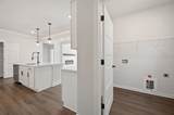 1688 Charlie Place - Photo 21