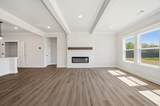 1688 Charlie Place - Photo 22