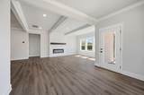 1688 Charlie Place - Photo 23