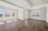 1688 Charlie Place - Photo 25