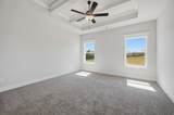 1688 Charlie Place - Photo 26