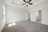 1688 Charlie Place - Photo 27