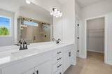 1688 Charlie Place - Photo 29