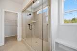 1688 Charlie Place - Photo 30