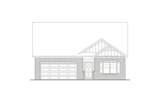1688 Charlie Place - Photo 4