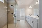 1688 Charlie Place - Photo 31