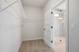1688 Charlie Place - Photo 32