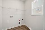 1688 Charlie Place - Photo 33
