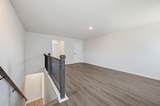 1688 Charlie Place - Photo 34