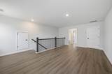1688 Charlie Place - Photo 35