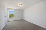 1688 Charlie Place - Photo 36