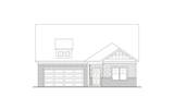 1688 Charlie Place - Photo 7