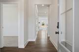 1688 Charlie Place - Photo 8