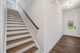 1688 Charlie Place - Photo 9